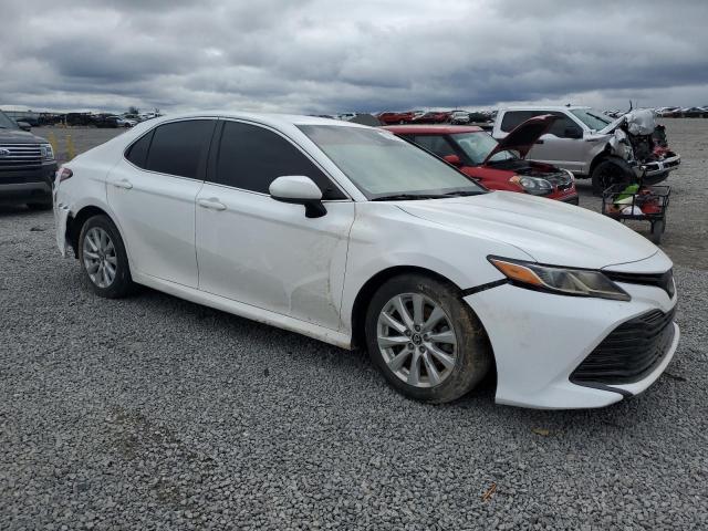 Vin: 4t1c11ak5lu959970, lot: 49926785, toyota camry le 20204