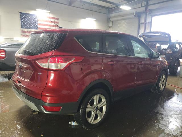 2015 FORD ESCAPE SE 1FMCU0G72FUA04603