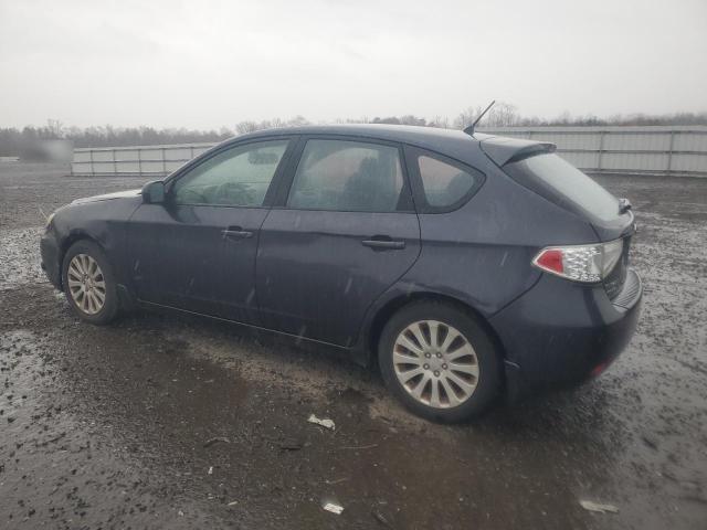 Vin: jf1gh6b6xbh825288, lot: 48044935, subaru impreza 2.5i premium 20112