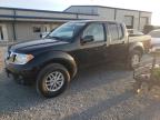 2019 NISSAN FRONTIER S - 1N6AD0ER4KN788140