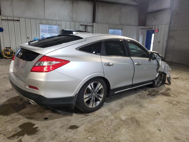 Vin: 5j6tf2h57el002352, lot: 51279705, honda crosstour exl 20143