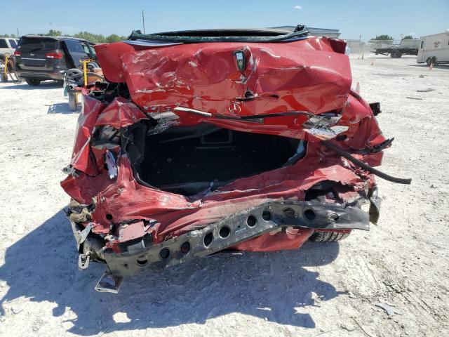 2011 MERCEDES-BENZ E 350 - WDDKK5GF2BF115649