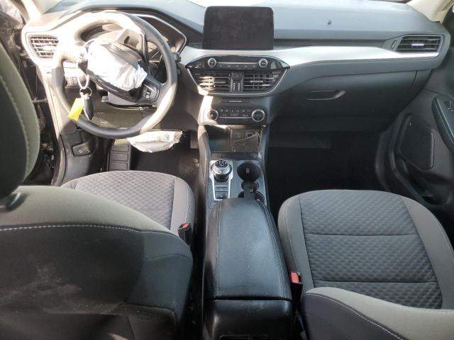 2020 FORD ESCAPE SE - 1FMCU9G63LUB01137