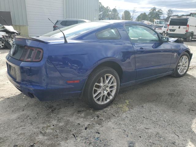 Vin: 1zvbp8am4e5290013, lot: 46061835, ford all models 20143