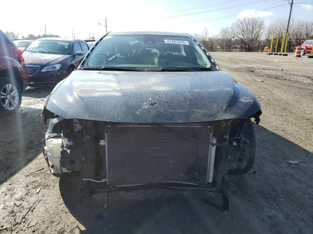 2020 TOYOTA CAMRY LE - 4T1L11AK4LU509761