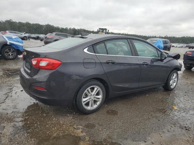 Vin: 1g1be5smxg7244028, lot: 48232065, chevrolet cruze lt 20163