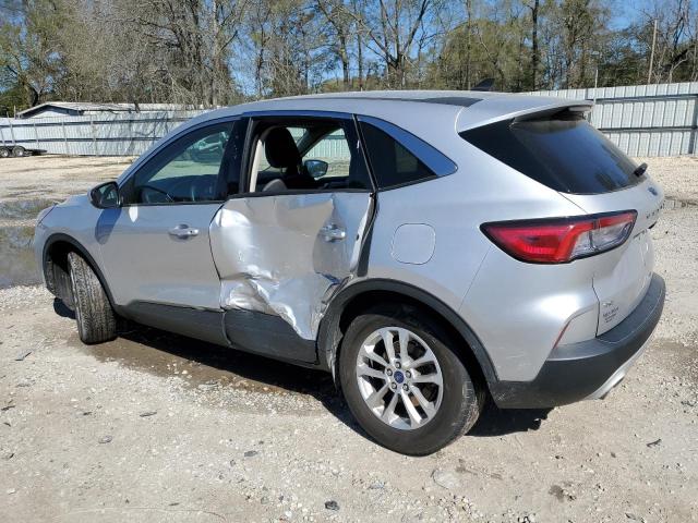 Vin: 1fmcu9g60luc48404, lot: 49437955, ford escape se 20202
