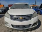 Lot #3302649048 2013 CHEVROLET TRAVERSE L