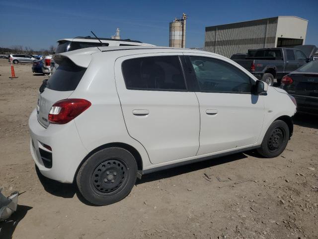 Vin: ml32a3hj4hh020692, lot: 47865045, mitsubishi mirage es 20173