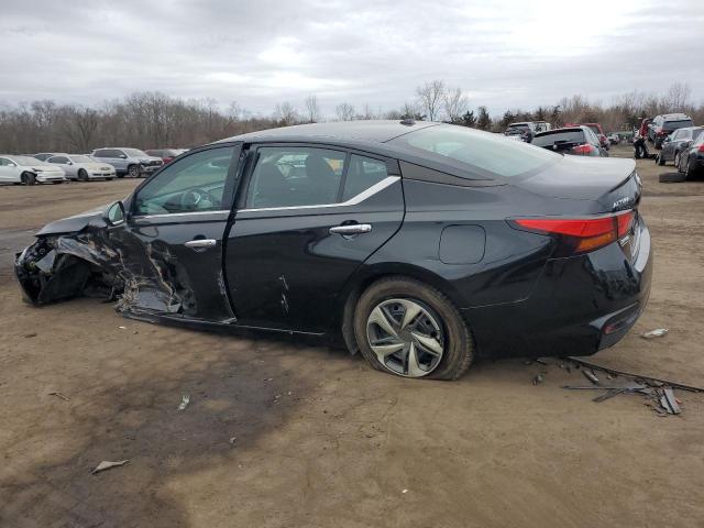 Vin: 1n4bl4bv0lc204483, lot: 47727655, nissan altima s 20202