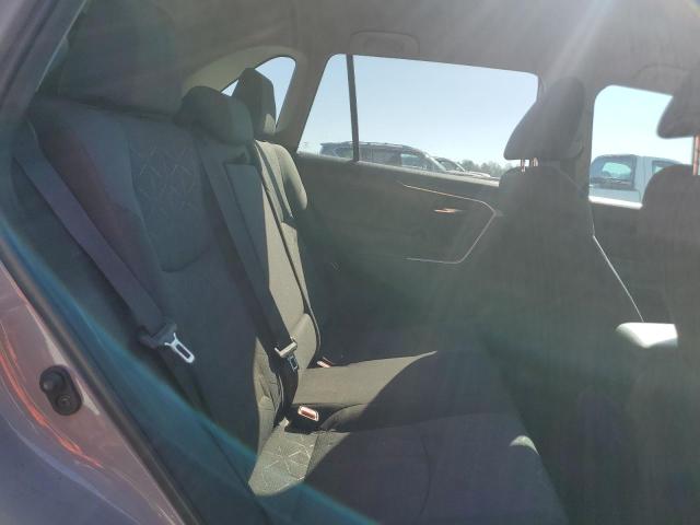 2020 TOYOTA RAV4 XLE - 2T3P1RFV1LC075942
