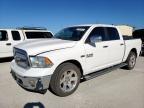 2018 RAM 1500 SLT - 1C6RR6LT6JS132957