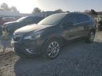 2020 BUICK ENVISION E - LRBFXCSAXLD226166