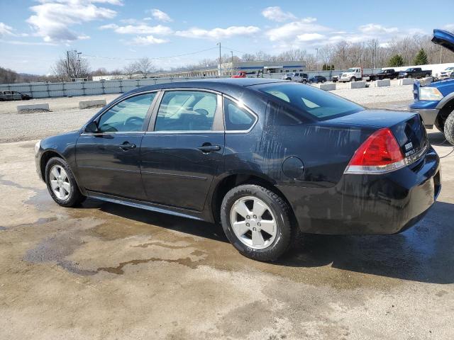 Vin: 2g1wb5ek4a1253204, lot: 50563915, chevrolet impala lt 20102