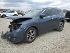 2016 NISSAN ROGUE S - 5N1AT2MV1GC860331