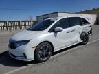 2024 HONDA ODYSSEY EL - 5FNRL6H90RB039223