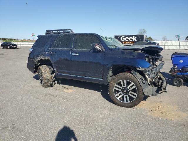 Vin: jtebu5jr3f5251299, lot: 50760945, toyota 4runner sr5 20154