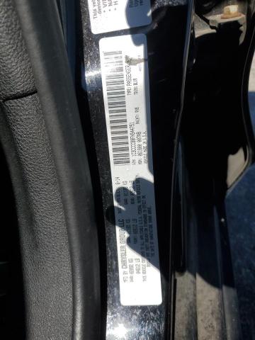 2015 CHRYSLER 200 C - 1C3CCCCB8FN544751