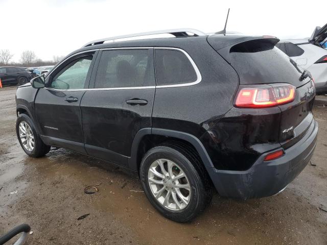Vin: 1c4pjmcx1kd189622, lot: 47774635, jeep grand cher latitude 20192