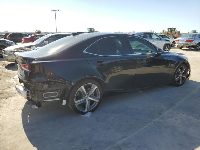 Vin: jthba1d29h5040419, lot: 48691715, lexus is 200t 20173