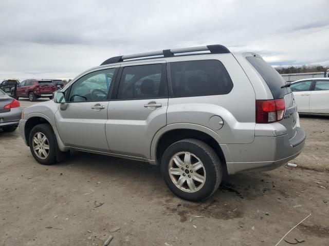 Vin: 4a4jn2as3be036250, lot: 50696795, mitsubishi endeavor ls 20112