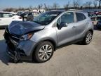 2019 BUICK ENCORE PRE - KL4CJASB9KB897304
