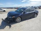2021 TOYOTA CAMRY LE - 4T1C11AK9MU601160