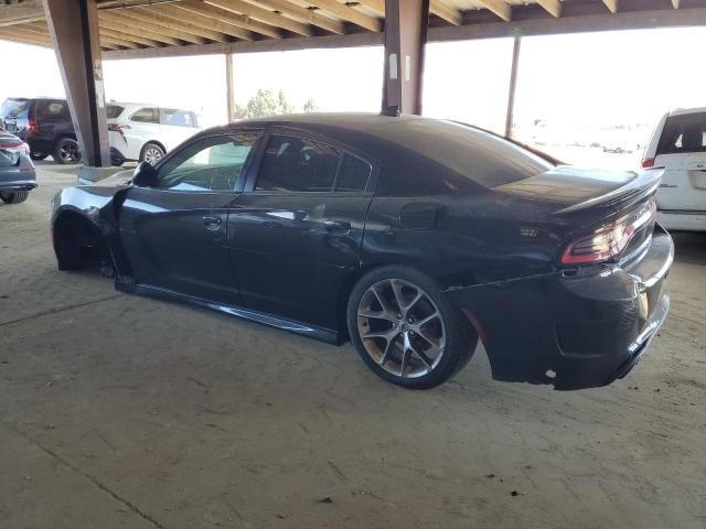 Vin: 2c3cdxhg4lh204722, lot: 47842515, dodge charger gt 20202