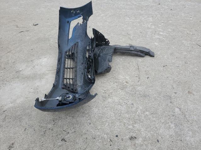 2016 HYUNDAI ELANTRA SE KMHDH4AE4GU635698