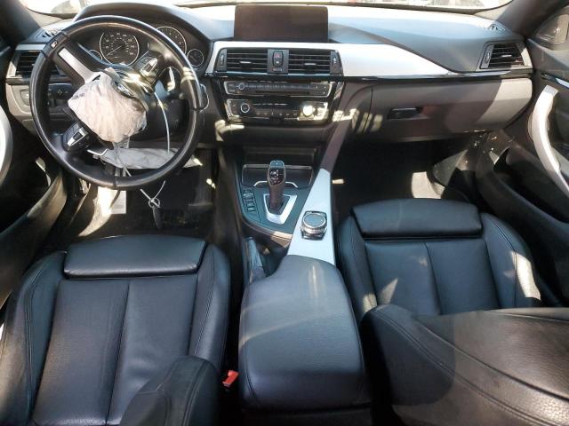 2016 BMW 435 XI GRA WBA4B3C50GG528527