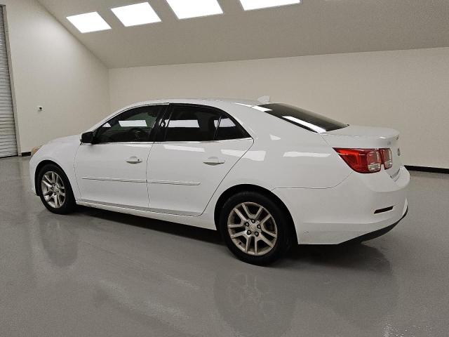 Vin: 1g11c5sl2ef241510, lot: 48748395, chevrolet malibu 1lt 20142