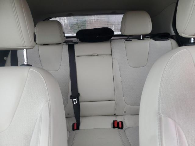 2020 BUICK ENCORE GX - KL4MMDSL0LB123370