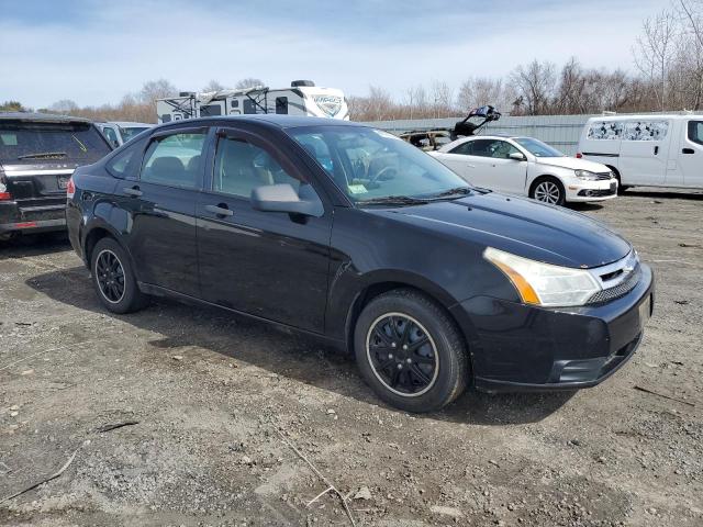 Vin: 1fahp3en2aw246766, lot: 49740245, ford focus s 20104