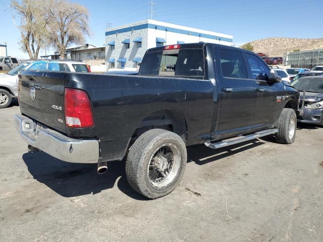 Vin: 3c6ud5dl5cg236237, lot: 48310095, dodge ram 2500 slt 20123