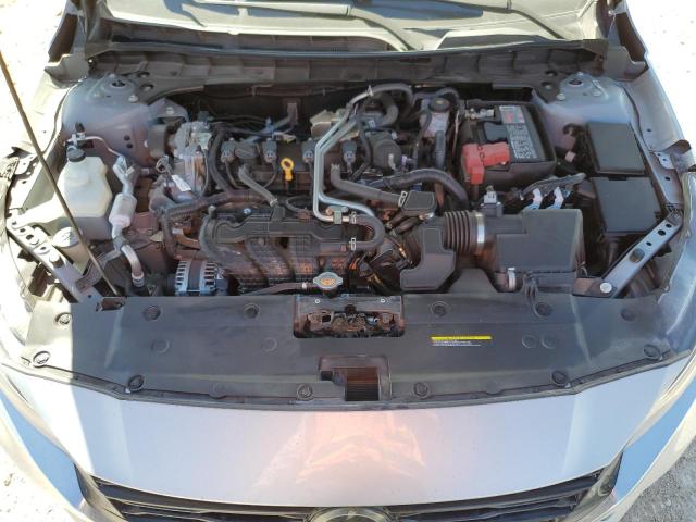 2023 NISSAN ALTIMA SL - 1N4BL4EV4PN418074