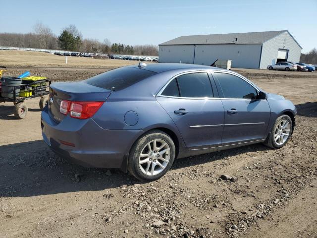 Vin: 1g11c5sa6df357273, lot: 48734185, chevrolet malibu 1lt 20133