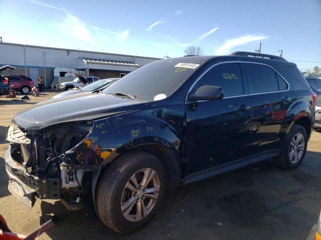 Vin: 2gnflfek8g6236922, lot: 49091445, chevrolet equinox lt 2016 img_1