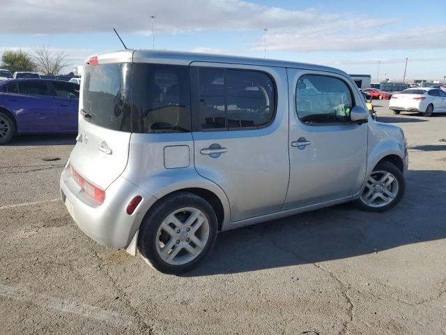 Vin: jn8az2kr1bt214745, lot: 48809885, nissan cube base 20113