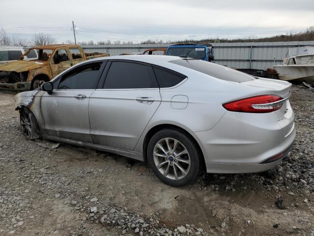 Vin: 3fa6p0hd6hr240264, lot: 50167075, ford fusion se 20172