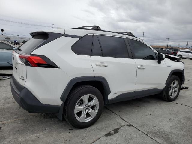 Vin: 2t3rwrfv1lw054520, lot: 47990955, toyota rav4 xle 20203