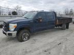 2015 FORD F350 SUPER - 1FD8W3F63FEA38604