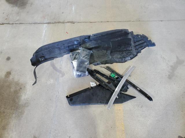 2024 VOLKSWAGEN TIGUAN SE - 3VVCB7AX9RM045364