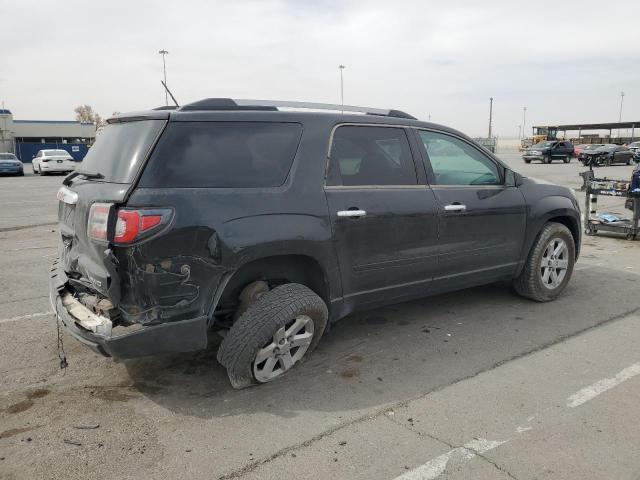 Vin: 1gkkvpkd6ej276224, lot: 50777485, gmc acadia sle 20143