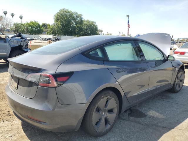 2023 TESLA MODEL 3 5YJ3E1EA8PF710801