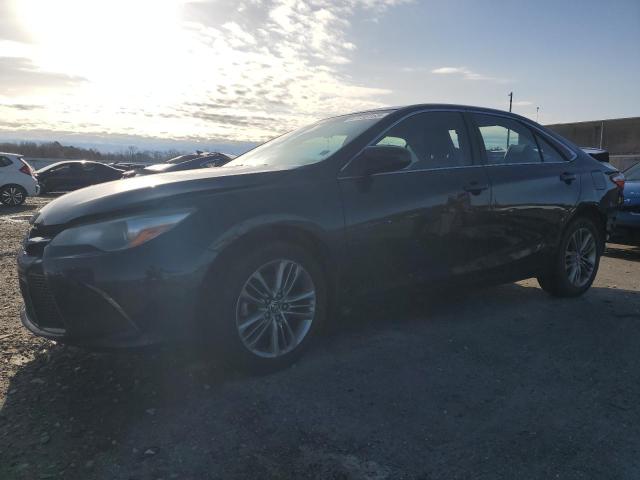 Vin: 4t1bf1fk8fu062605, lot: 47738165, toyota camry le 2015 img_1