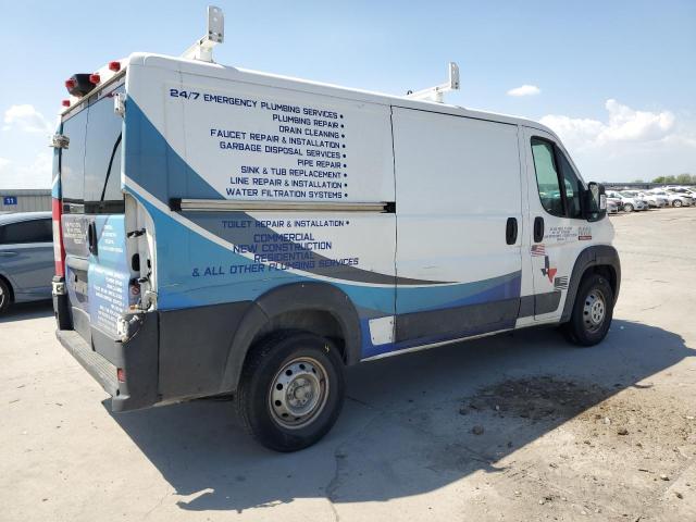 Vin: 3c6trvagxke502723, lot: 50158445, ram all models 1500 standard 20193