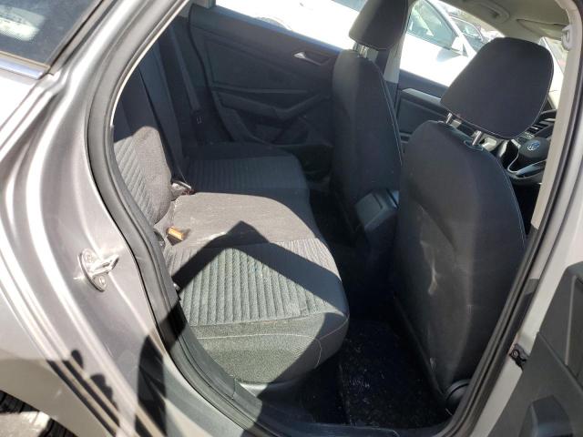 2023 VOLKSWAGEN JETTA S - 3VW5M7BU0PM051893