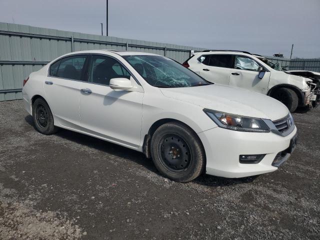 Vin: 1hgcr2f88fa810900, lot: 50982915, honda accord exl 20154