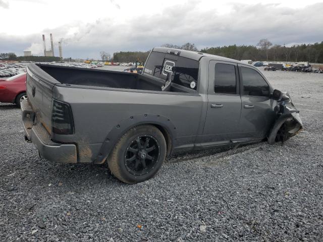 Vin: 1d7rv1gtxbs503045, lot: 47694485, dodge all models 20113