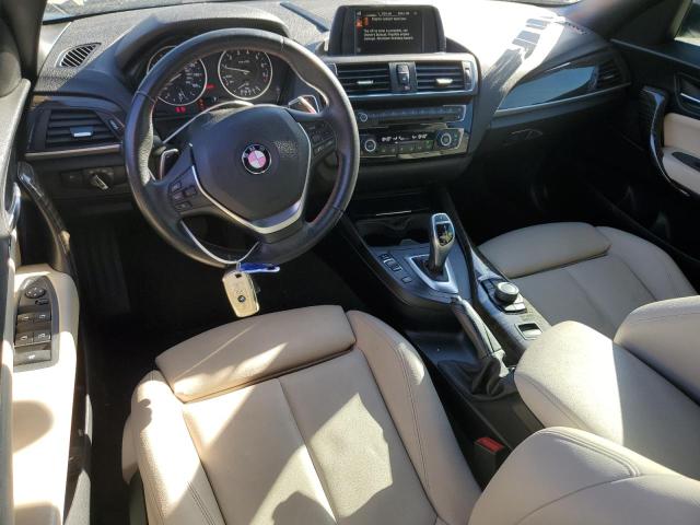 2017 BMW 230I - WBA2K9C31H7A26221